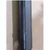 Image 4 : NEW  AMERICAN INDUSTRIES CALICO M-100 22LR  MAGAZINE