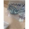 Image 2 : 2 BAGS OF COOEY GUN  PARTS