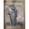 Image 1 : BAG OF GAMESTER 12 GA PARTS