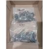 Image 1 : 2 BAGS OF FIREARM PARTS