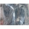 Image 5 : 2 BAGS OF FIREARM PARTS