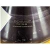 Image 2 : CENTRIFUGE ROTOR SORVALL TYPE SS-34