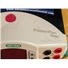 Image 2 : ELECTROPHORESIS POWER SUPPLY BIO-RAD POWERPAC BASIC