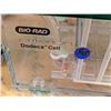 Image 2 : ELECTROPHORESIS BIO RAD DODECA GEL CELL