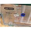 Image 2 : ELECTROPHORESIS BIO RAD DODECA GEL CELL