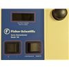 Image 2 : ULTRASONIC GENERATEUR FISHER MODEL B100