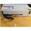 Image 2 : MICROPLATE READER LABSYSTEMS MULTISCAN RC