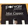 Image 2 : MICROPLATE CAPPER POTVAIR SCIENCE MAT