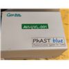 Image 2 : GENIUL PHAST BLUE PHOTOACTIVATION SYSTEM FOR TUBES