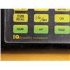 Image 2 : PH/MV METER SCIENTIFIC INSTRUMENTS IQ 240