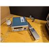 Image 2 : LI-COR PORTABLE AREA METER MOD. LI-300