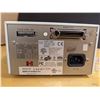 Image 2 : PRINTER SEIKO DVP-1200