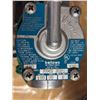 Image 2 : VALVE-AIR BELLOW L46533604