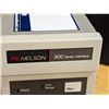 Image 2 : PERKIN ELMER NELSON 900 SERIES INTERFACE FOR HPLC