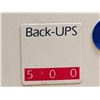 Image 2 : APC BACK-UPS 500