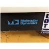 Image 2 : IMAGE ERASER MOLECULAR DYNAMICS MODEL 810