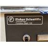 Image 2 : FLOATATION BATH FISHER SCIENTIFIC TISSUEPREP 135