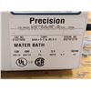 Image 2 : WATER BATH PRECISION 280 CAT NO:512210050