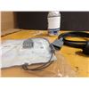 Image 2 : LOT: 2x MEDTRONIC QUIK COMBO, 1x COVIDIEN MEDI-TRACE 22550A, & 1 QUIK COMBO CABLE
