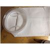 Image 2 : BIOPROCESSING FILTER BAG