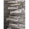 Image 2 : LOT: 9 PCS DENTAL INSTRUMENT - NEW