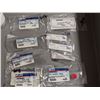 Image 2 : LOT: 9 PKG DENTAL MATERIALS BURS