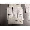 Image 2 : LOT: 18 PKG DENTAL MATERIALS BURS