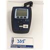 Image 1 : pH/mV METER VWR sympHony B30PCI