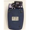 Image 2 : pH/mV METER VWR sympHony B30PCI