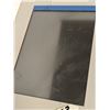 Image 2 : pH/mV METER FISHER SCIENTIFIC ACCUMET AR15 (POWERS ON)