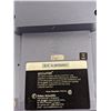 Image 3 : pH/mV METER FISHER SCIENTIFIC ACCUMET XL-15