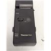 Image 2 : PRINTER THERMO ORION 900A