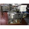 Image 8 : ROTA R-910 / 78 - 110V AMPULER FILLER. AND ACCESSORIES, PUMPS 2,3,5ML AND PRESSURE REGULATORS