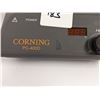 Image 2 : HOTPLATE CORNINIG DIGITAL PC-400D (TESTED)