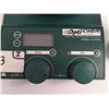 Image 2 : HOTPLATE STIRER OPTEC CHEMC