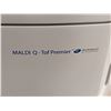 Image 2 : MASS SPECTROMETER WATERS MALDI Q-TOF PREMIER