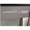 Image 2 : UPLC SYSTEM WATERS AQUITY (BINARY SOLVENT MANAGER, AUX SOLVENT MANAGER, SAMPLEMANAGER)