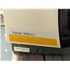 Image 2 : PREPARATIVE/ANALYTICAL HPLC VARIAN 940-LC