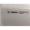 Image 2 : INJECTOR HP 6890 SEREIS