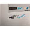 Image 2 : CO2 INCUBATOR KENDRO HERA CELL 150