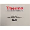 Image 2 : WATER JACKETED CO2 INCUBATOR THERMO ELECTRON FORMA SEREIS II