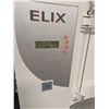 Image 2 : WATER PURIFICATION SYSTEM MILLIPORE ELIX 30