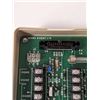 Image 2 : WATERS MILLIPORE M590 EVENT I/O PLC BOARD