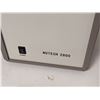 Image 2 : HEADSPACE AUTOSAMPLER NUTECH 2800 MODEL 2602