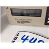 Image 2 : MICROLOGGER CAMPBELL SCIENTIFIC 21X