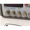 Image 2 : SWEEP FUNCTION GENERATOR BECKMAN INDUSTRIAL FG3A