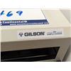 Image 2 : AUTOSAMPLER GILSON 223