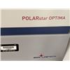 Image 2 : MICROPLATE READER BMG LABTECH POLARSTAR OPTIMA