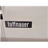 Image 2 : MEDICAL AUTOCLAVE TUTTNAUER 2540