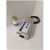 Image 1 : POWER SUPPLY FOR BIOTEK LAB EQUIPMENT
